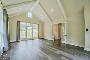 19016 Bridle Branch Ln, Purcellville, VA 20132 - Photo 54