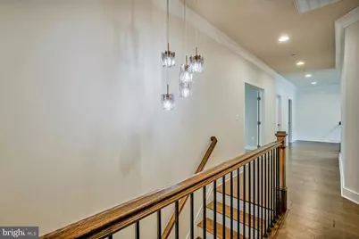19016 Bridle Branch Lane, Purcellville, VA 20132 - Photo 78