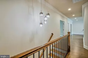 19016 Bridle Branch Ln, Purcellville, VA 20132 - Photo 78