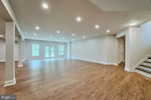 19016 Bridle Branch Ln, Purcellville, VA 20132 - Photo 80