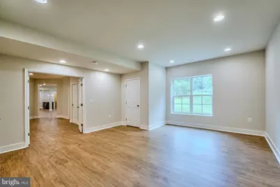 19016 Bridle Branch Lane, Purcellville, VA 20132 - Photo 90