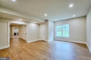 19016 Bridle Branch Ln, Purcellville, VA 20132 - Photo 90