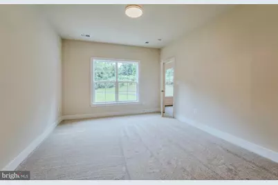 19016 Bridle Branch Lane, Purcellville, VA 20132 - Photo 76