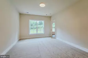 19016 Bridle Branch Ln, Purcellville, VA 20132 - Photo 76