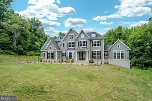 19016 Bridle Branch Ln, Purcellville, VA 20132 - Photo 92