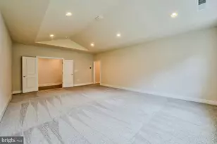 19016 Bridle Branch Ln, Purcellville, VA 20132 - Photo 62