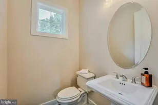 19016 Bridle Branch Ln, Purcellville, VA 20132 - Photo 56