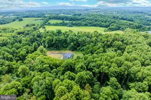 19016 Bridle Branch Ln, Purcellville, VA 20132 - Photo 104