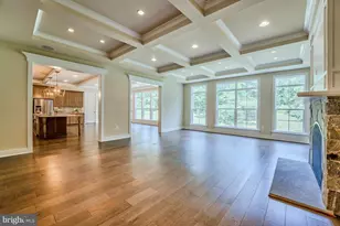 19016 Bridle Branch Ln, Purcellville, VA 20132 - Photo 40