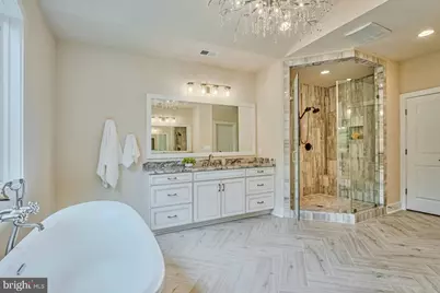19016 Bridle Branch Lane, Purcellville, VA 20132 - Photo 64