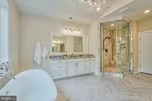 19016 Bridle Branch Ln, Purcellville, VA 20132 - Photo 64