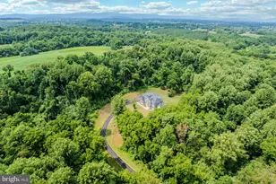 19016 Bridle Branch Ln, Purcellville, VA 20132 - Photo 108