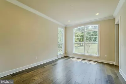 19016 Bridle Branch Lane, Purcellville, VA 20132 - Photo 50