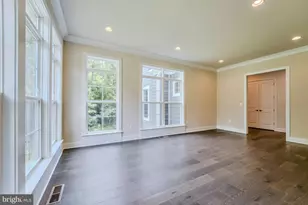 19016 Bridle Branch Ln, Purcellville, VA 20132 - Photo 52