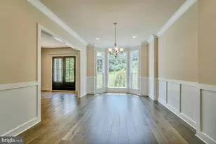 19016 Bridle Branch Ln, Purcellville, VA 20132 - Photo 48