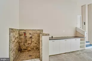 19016 Bridle Branch Ln, Purcellville, VA 20132 - Photo 14