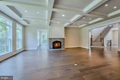 19016 Bridle Branch Lane, Purcellville, VA 20132 - Photo 38