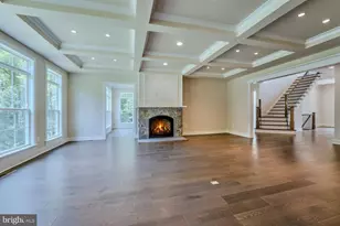 19016 Bridle Branch Ln, Purcellville, VA 20132 - Photo 38