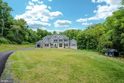 19016 Bridle Branch Lane, Purcellville, VA 20132 - Photo 94