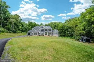 19016 Bridle Branch Ln, Purcellville, VA 20132 - Photo 94