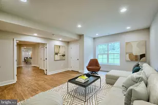 19016 Bridle Branch Ln, Purcellville, VA 20132 - Photo 32