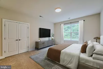 19016 Bridle Branch Lane, Purcellville, VA 20132 - Photo 22