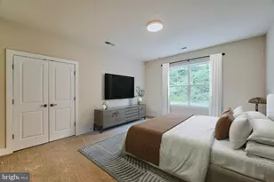 19016 Bridle Branch Ln, Purcellville, VA 20132 - Photo 22