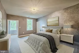 19016 Bridle Branch Ln, Purcellville, VA 20132 - Photo 18