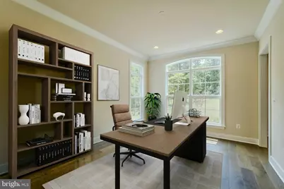 19016 Bridle Branch Lane, Purcellville, VA 20132 - Photo 10
