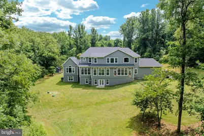 19016 Bridle Branch Lane, Purcellville, VA 20132 - Photo 98