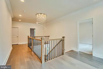19016 Bridle Branch Lane, Purcellville, VA 20132 - Photo 58