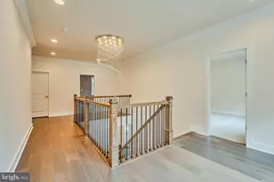 19016 Bridle Branch Ln, Purcellville, VA 20132 - Photo 58