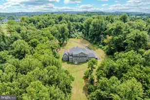 19016 Bridle Branch Ln, Purcellville, VA 20132 - Photo 100