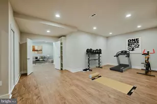 19016 Bridle Branch Ln, Purcellville, VA 20132 - Photo 34