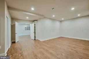 19016 Bridle Branch Ln, Purcellville, VA 20132 - Photo 88