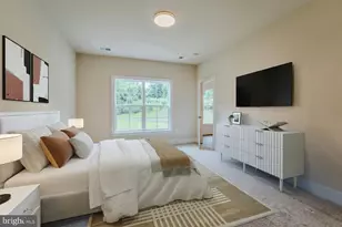 19016 Bridle Branch Ln, Purcellville, VA 20132 - Photo 24