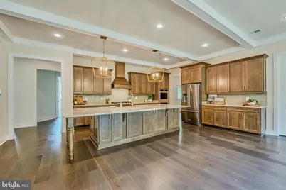 19016 Bridle Branch Lane, Purcellville, VA 20132 - Photo 44