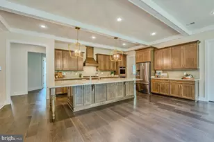 19016 Bridle Branch Ln, Purcellville, VA 20132 - Photo 44