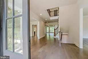 19016 Bridle Branch Ln, Purcellville, VA 20132 - Photo 26