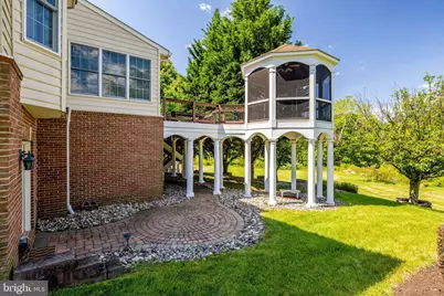 17485 White Gate Place, Leesburg, VA 20175 - Photo 22