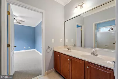 17485 White Gate Place, Leesburg, VA 20175 - Photo 34
