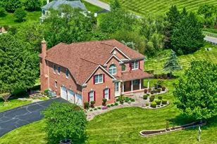 17485 White Gate Pl, Leesburg, VA 20175 - Photo 36
