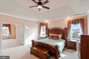 17485 White Gate Pl, Leesburg, VA 20175 - Photo 26