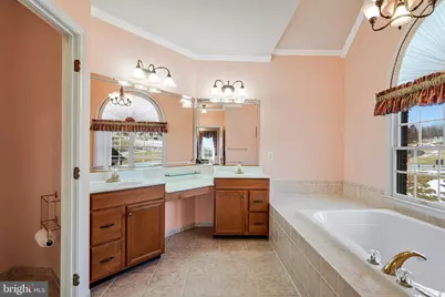 17485 White Gate Place, Leesburg, VA 20175 - Photo 28