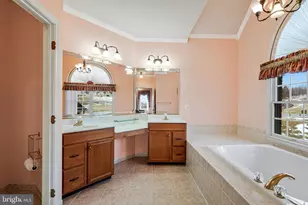 17485 White Gate Pl, Leesburg, VA 20175 - Photo 28