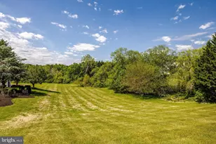 17485 White Gate Pl, Leesburg, VA 20175 - Photo 48