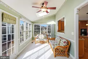 17485 White Gate Pl, Leesburg, VA 20175 - Photo 18