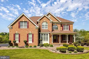 17485 White Gate Pl, Leesburg, VA 20175 - Photo 6