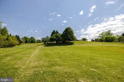 17485 White Gate Place, Leesburg, VA 20175 - Photo 46