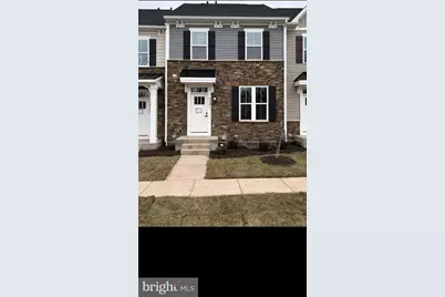 46271 Mount Kellogg Terrace, Sterling, VA 20164 - Photo 1